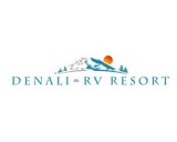 /public/logoimage/1557853401Denali RV Resort 21.jpg